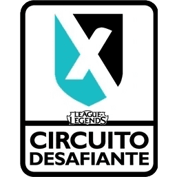 CD 2016 Split 2