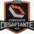 CD 2018 Split 1