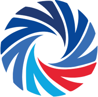 Central American Games 2025