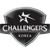 Challengers Korea