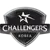 Challengers Korea