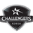 Challengers Korea 2017 Spring