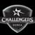 Challengers Korea