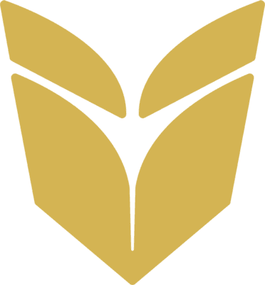 Challengers Uprising 2021