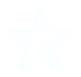 LTC