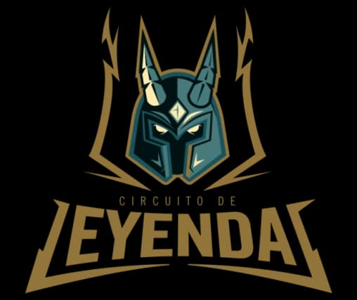 Circuito de Leyendas Norte 2016 Closing