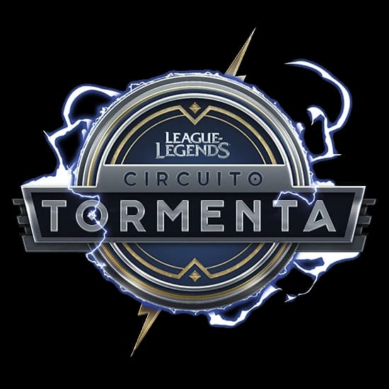 Circuito Tormenta 2020