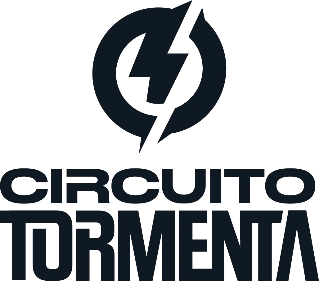 CT