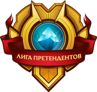 CIS CL 2017 Summer