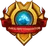 CIS CL 2017 Summer