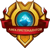 CIS CL 2018 Spring