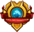 CIS CL 2018 Spring