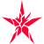 Claro Stars League 2021 Closing Promotion