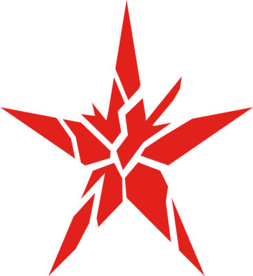 Claro Stars League