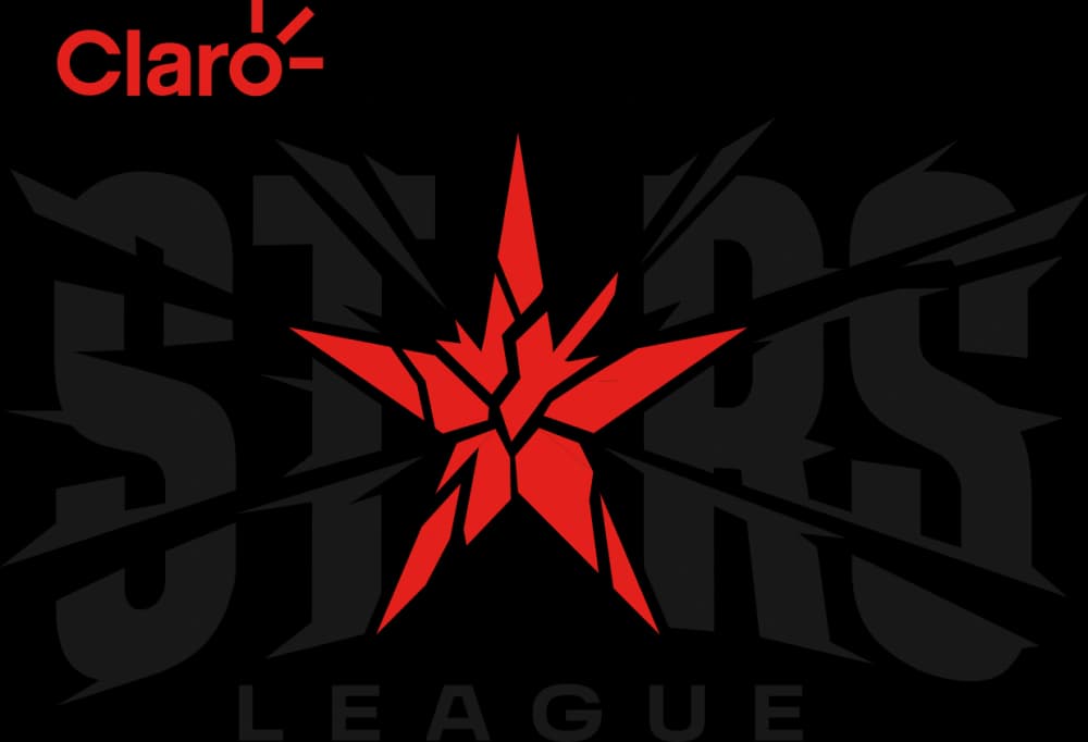 Claro Stars League