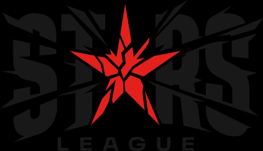 Claro Stars League