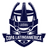 CLS 2015 Closing Cup Promotion