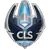 CLS