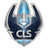 CLS 2017 Opening