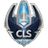 CLS 2018 Opening