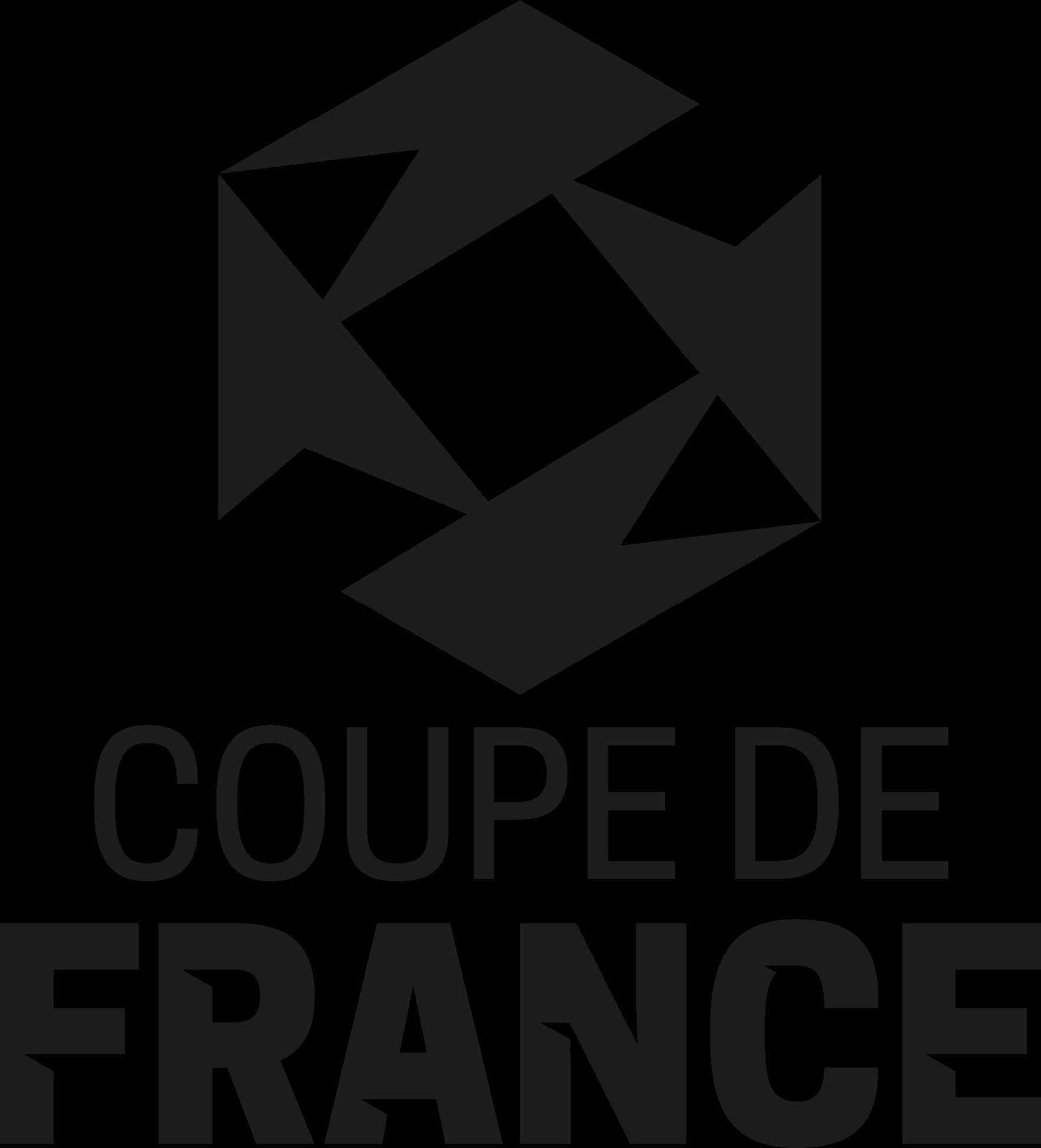 Coupe de France