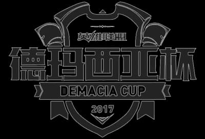 Demacia Cup