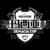 Demacia Cup 2017