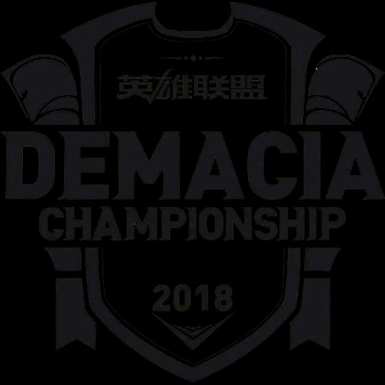 Demacia Cup