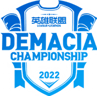 Demacia Cup