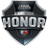 División de Honor Opening