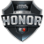 División de Honor 2020 Copa Off Season