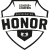 División de Honor 2021 Closing