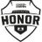 División de Honor Opening