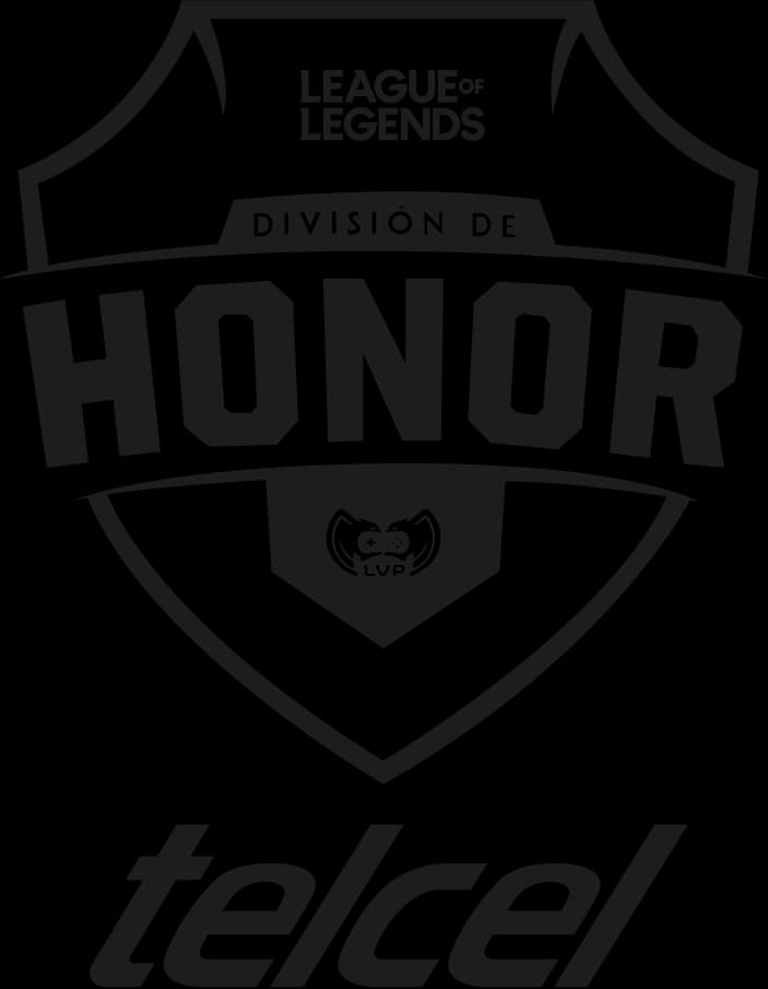 División de Honor