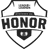 División de Honor 2022 Opening