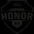 División de Honor 2023 Opening