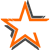 DreamHack 2019