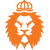 Dutch League