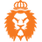 Dutch League 2021 Summer