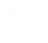 EBL 2023 Summer