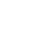 EBL 2026 Promotion