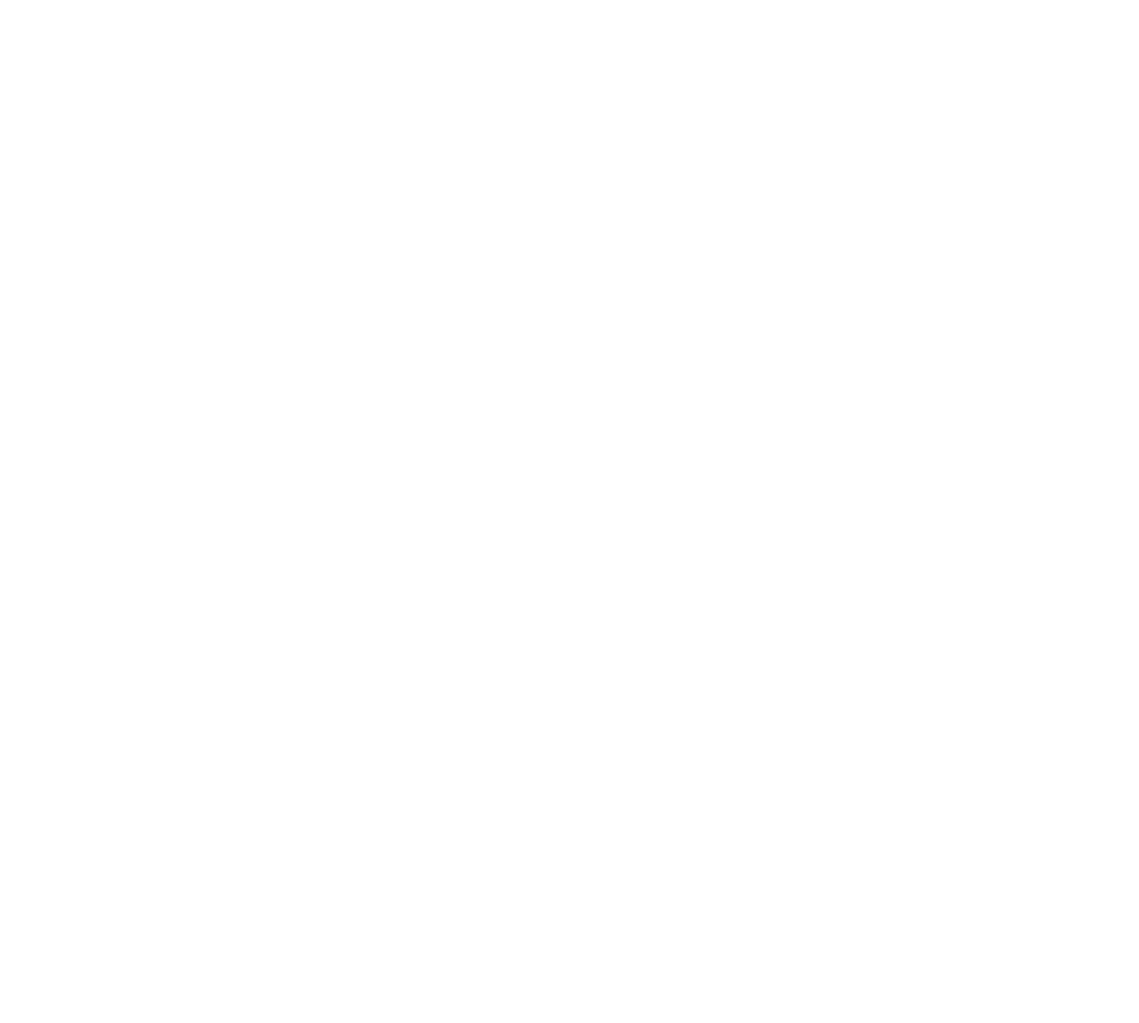 EBL