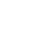 EBL 2026 Season Finals