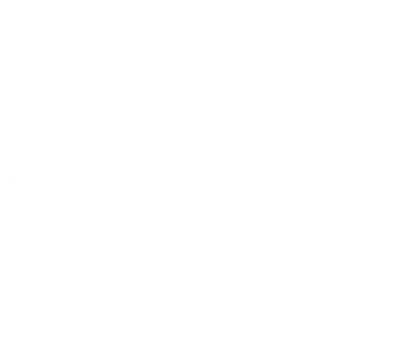 EBL 2026 Spring