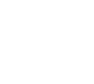 EBL