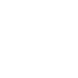 ECEA