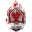 ECS 2016 Spring