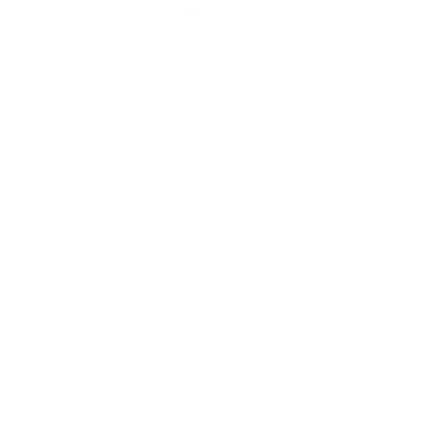 Elite Series