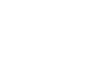 EM