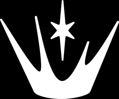 EM